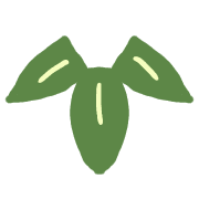 019