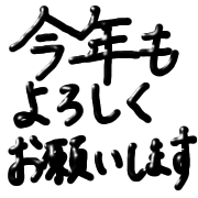 022