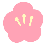 027