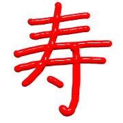 030