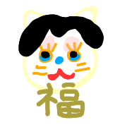 031