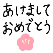 035