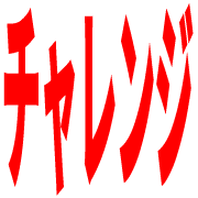 007