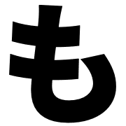 009
