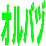 022
