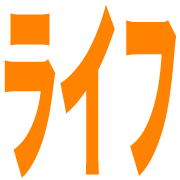 023