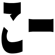 026