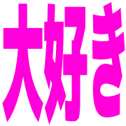 029