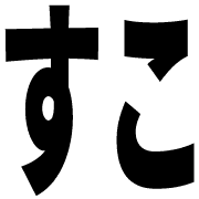 030