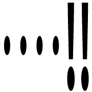 032