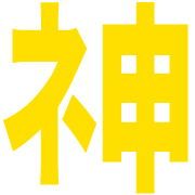 039