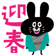 008