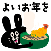 024
