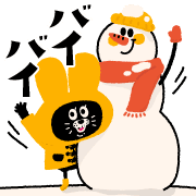 035