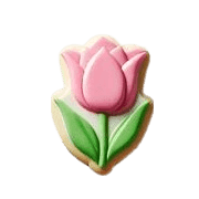 033