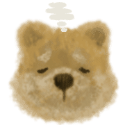 011