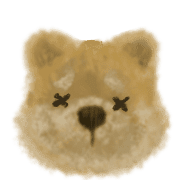 012