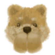 013
