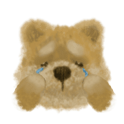 014