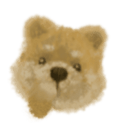 015