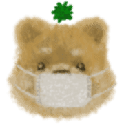 018