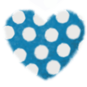 020