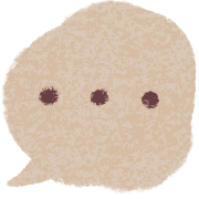 022