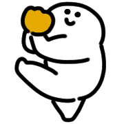 008