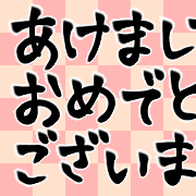 002