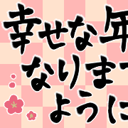 004