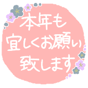 015