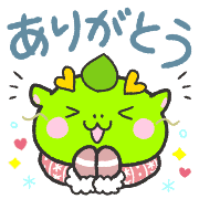 030