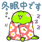 032