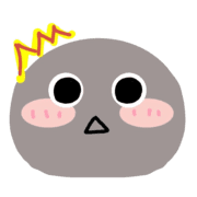 005