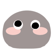 007