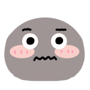 014