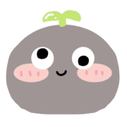 015