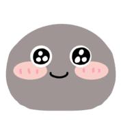 016