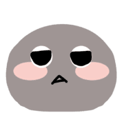 019