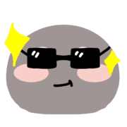 020