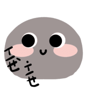 027