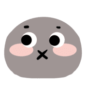 031