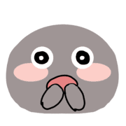 032