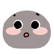 037
