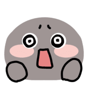 039