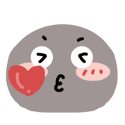 040