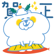 001