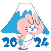 009