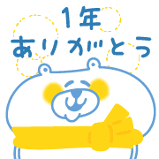 016