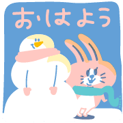 020